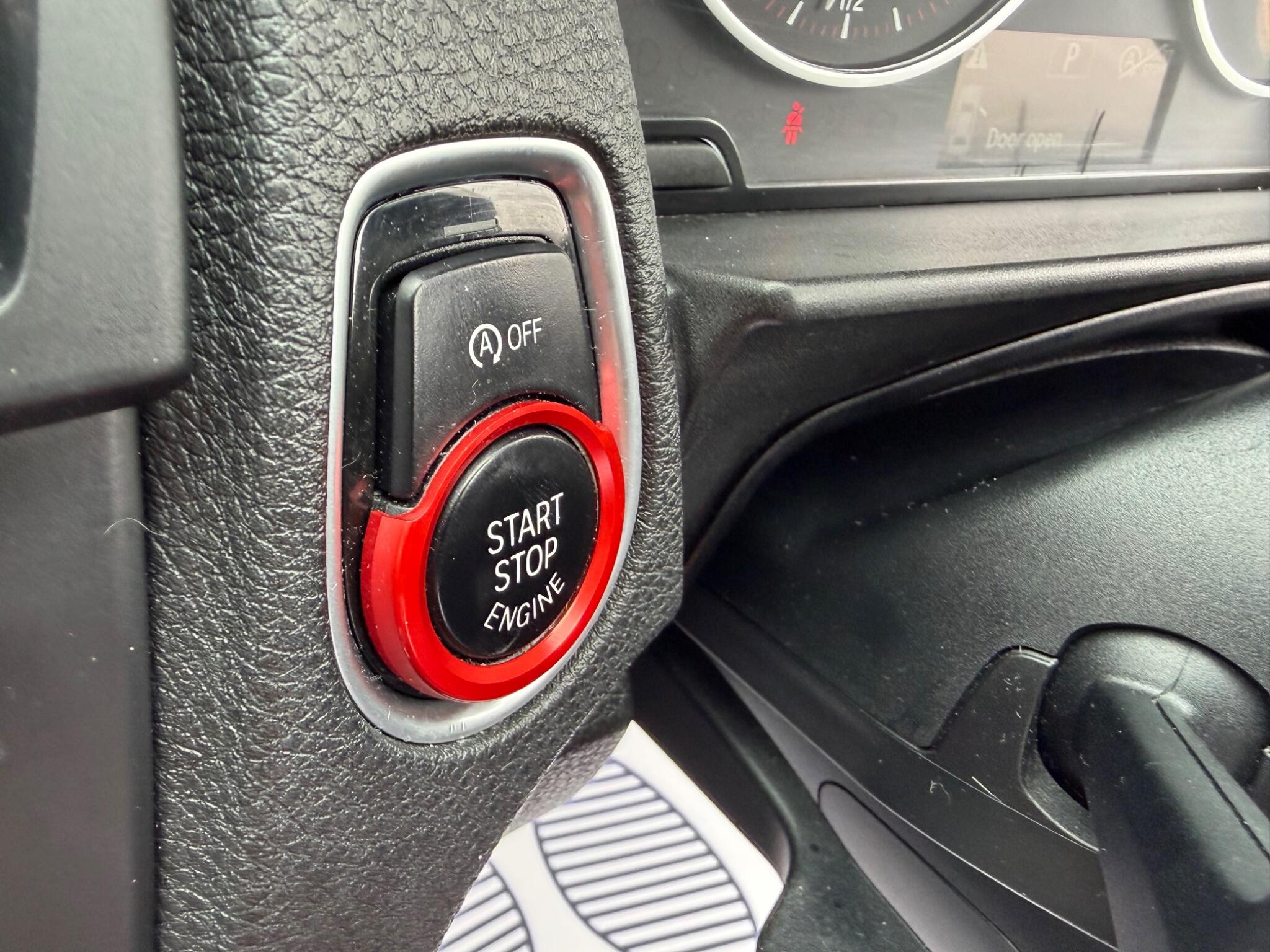 BMW 1 Series view 76