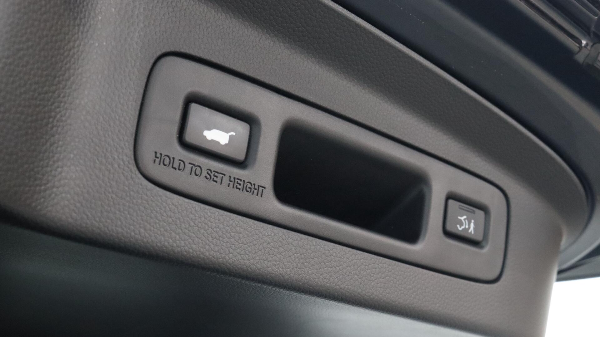 Honda HR-V view 27