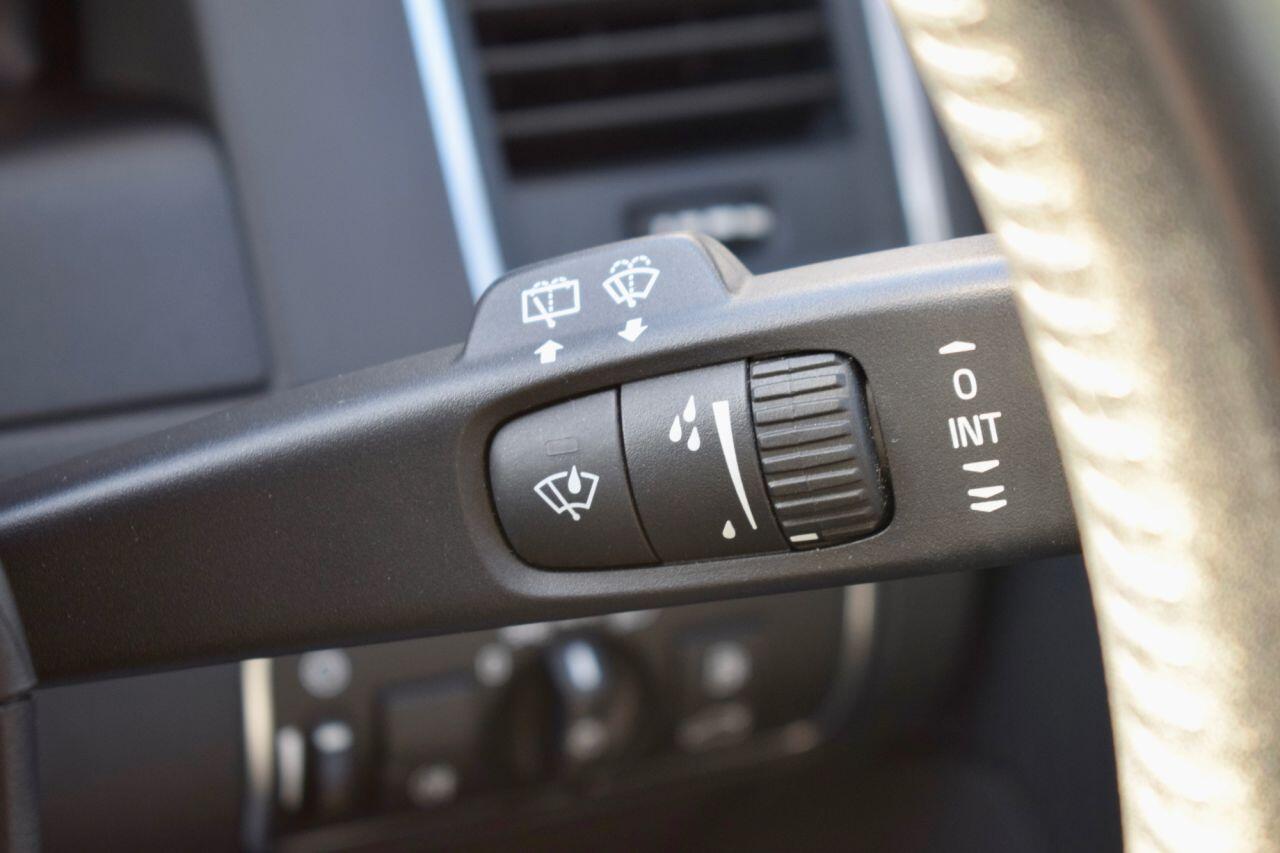 Volvo XC60 view 46