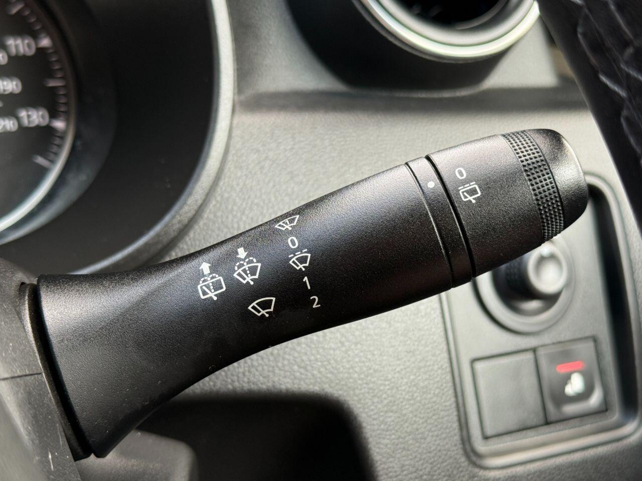 Dacia Duster view 35