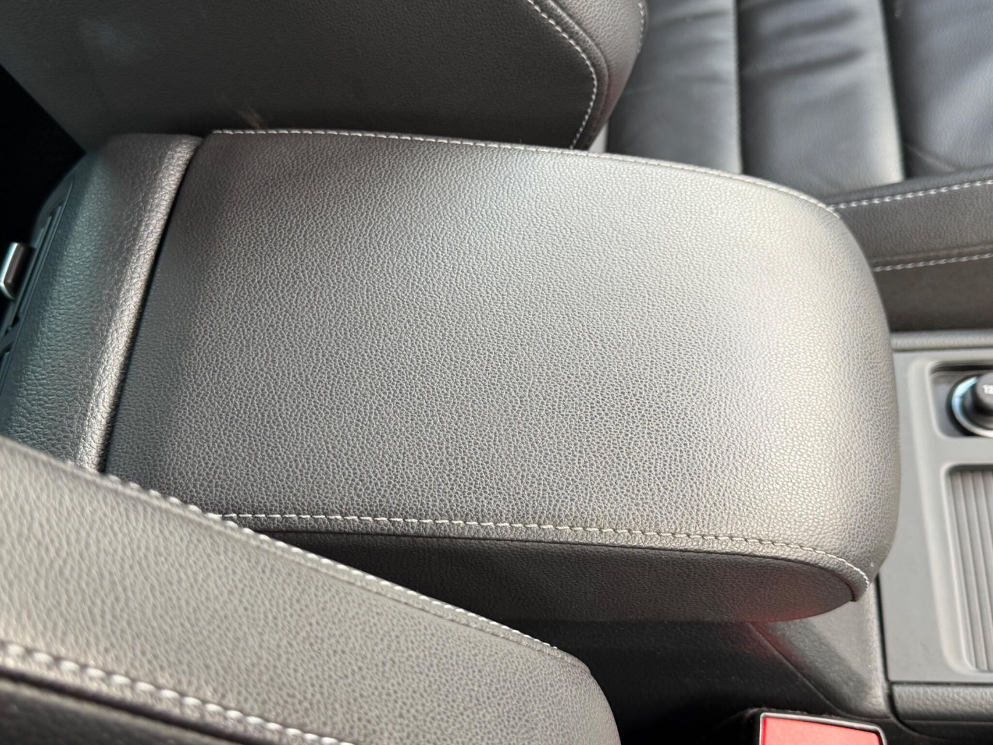 Volkswagen Golf view 44