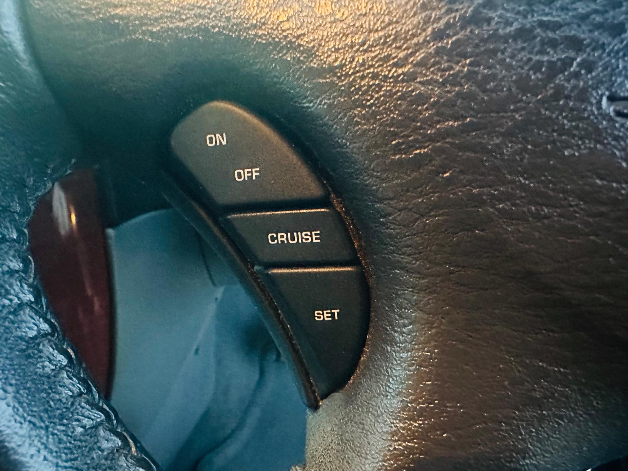 Chrysler Grand Voyager view 24