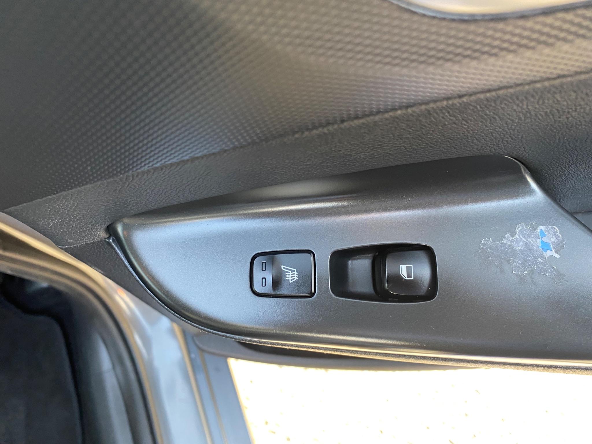 Hyundai Kona view 13