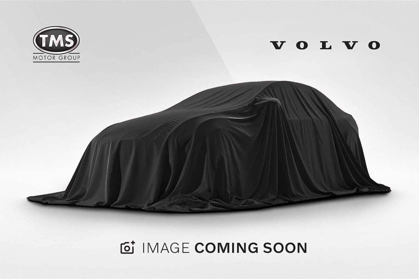 2023 Volvo XC40 1.5 T5 Ultimate (Dark