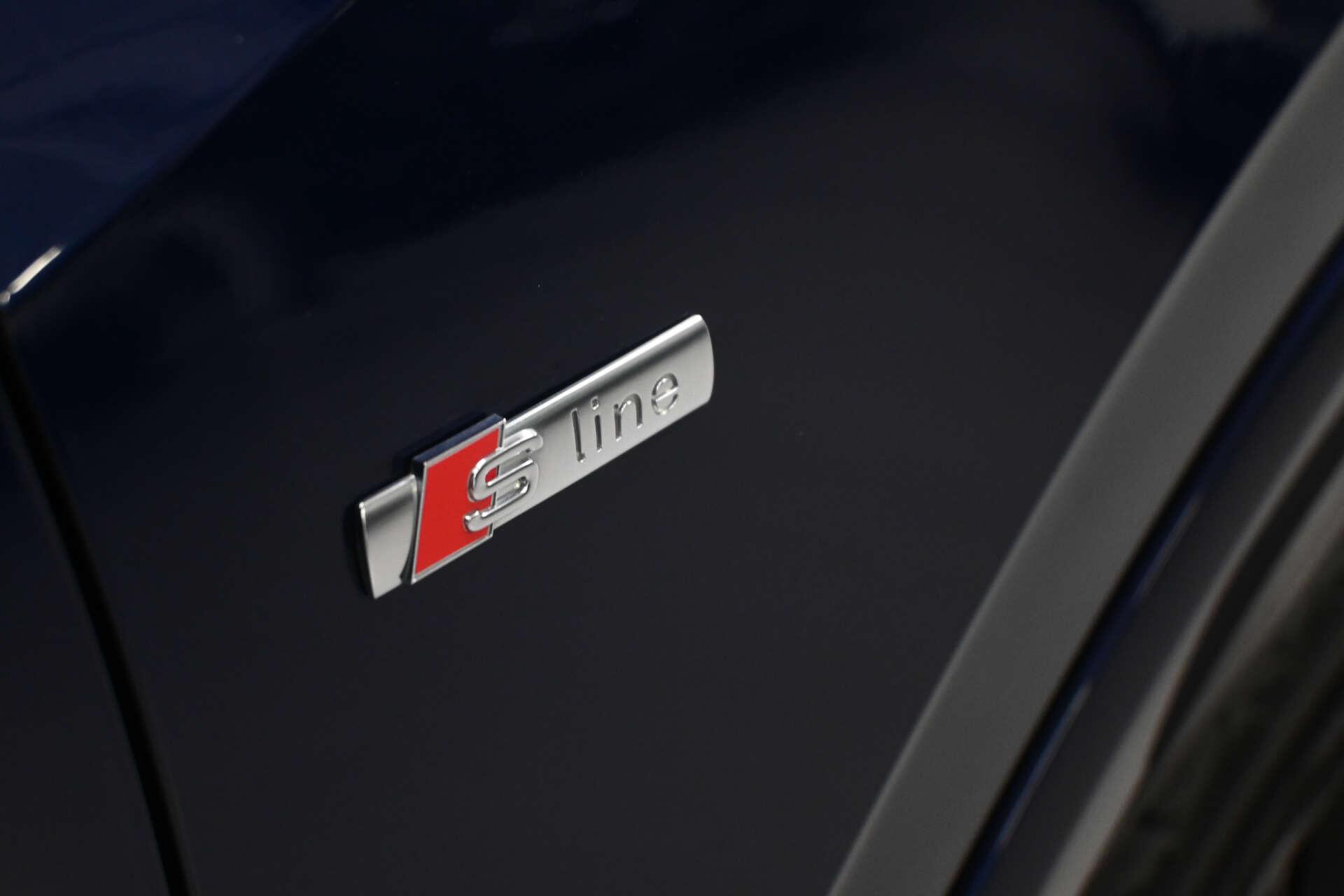 Audi Q2 view 59