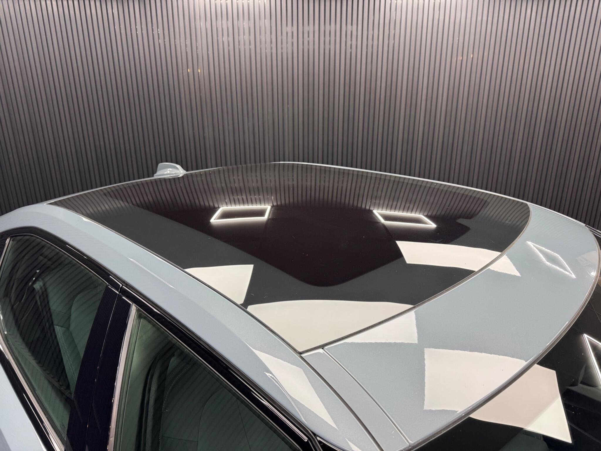 Polestar 2 view 37