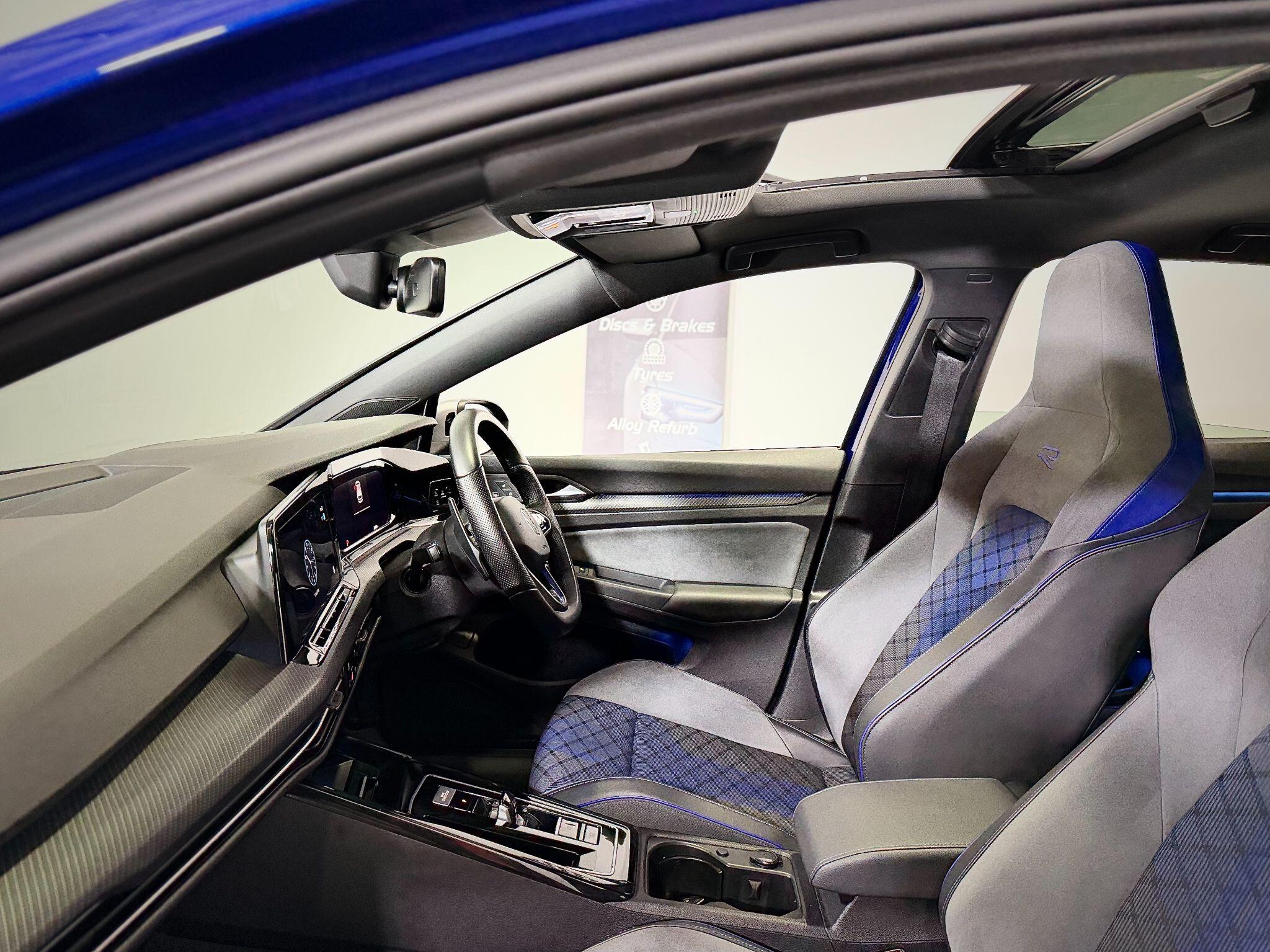 Image loading failed