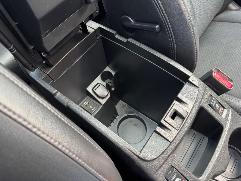 Nissan Qashqai view 42
