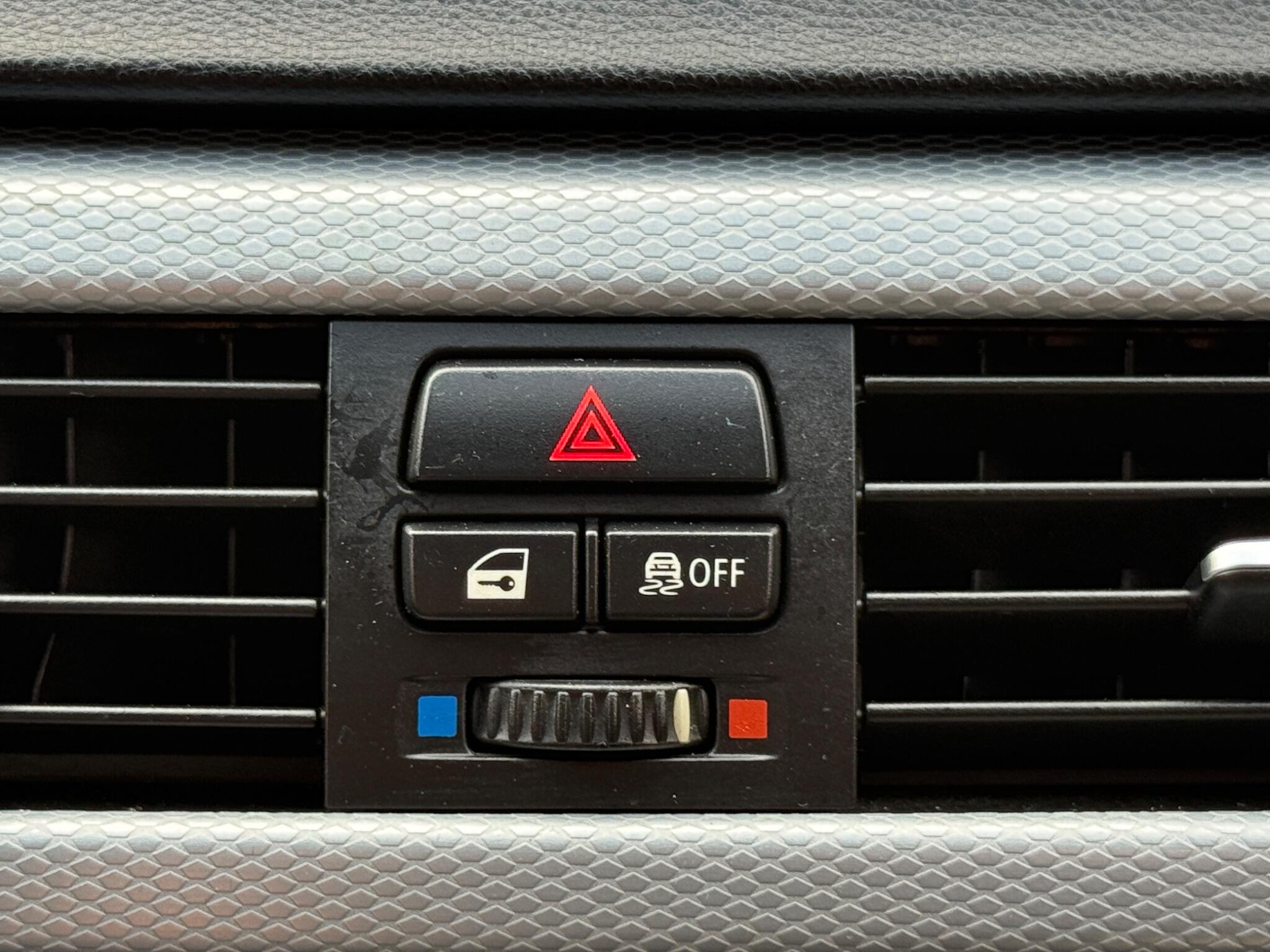 BMW 3 Series - Image 62