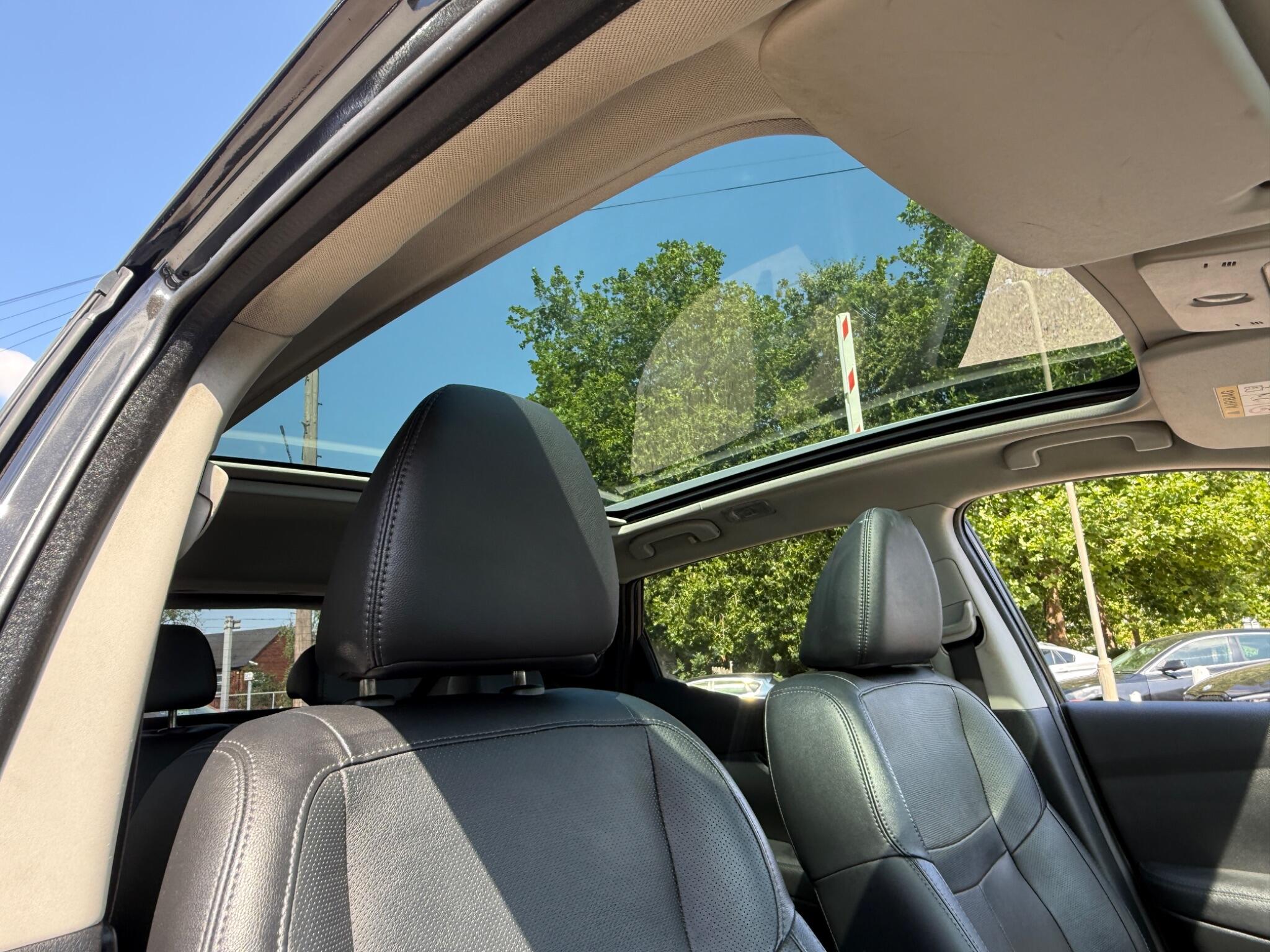 Nissan Qashqai - Image 36