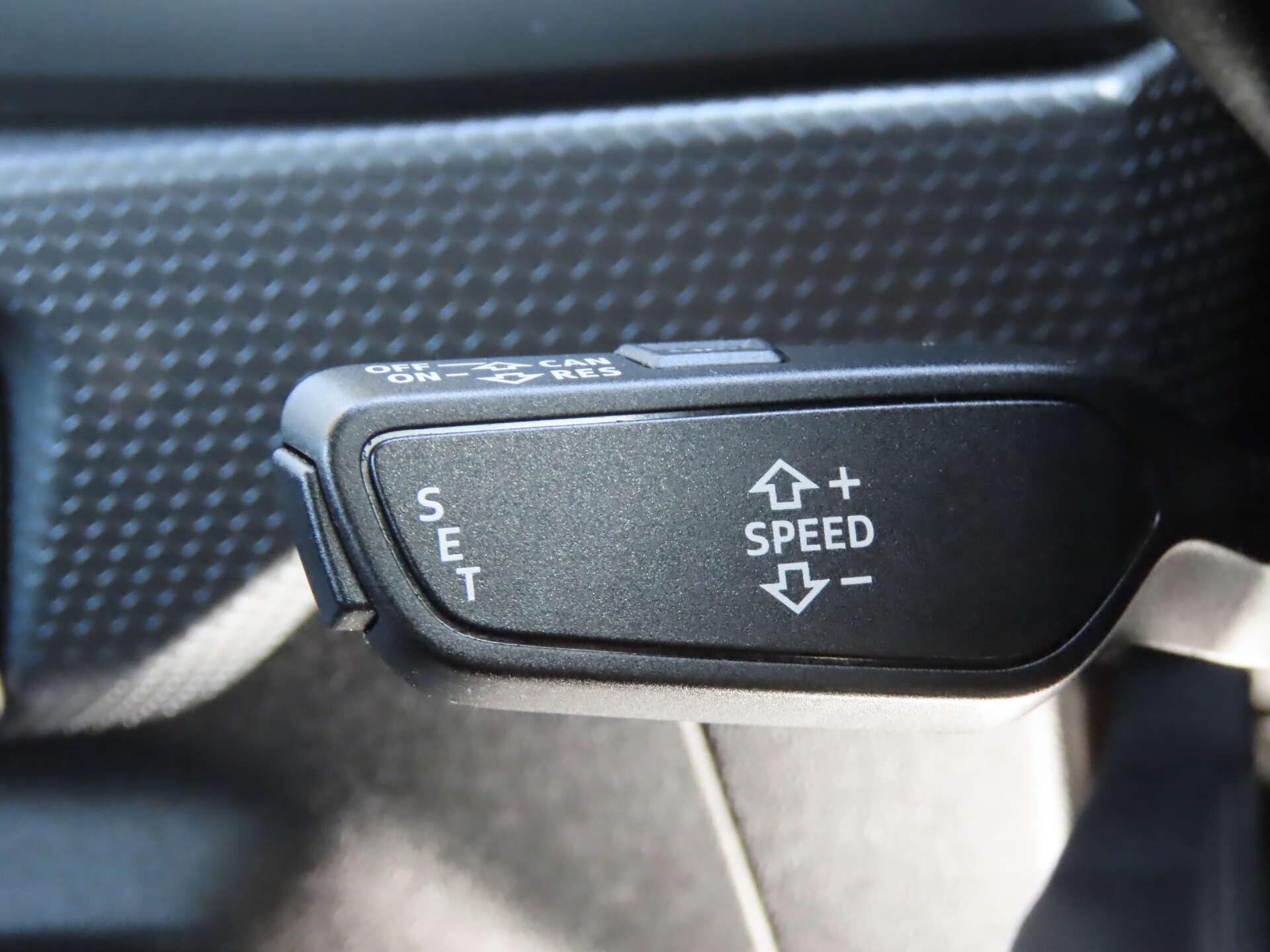 Audi A1 view 12