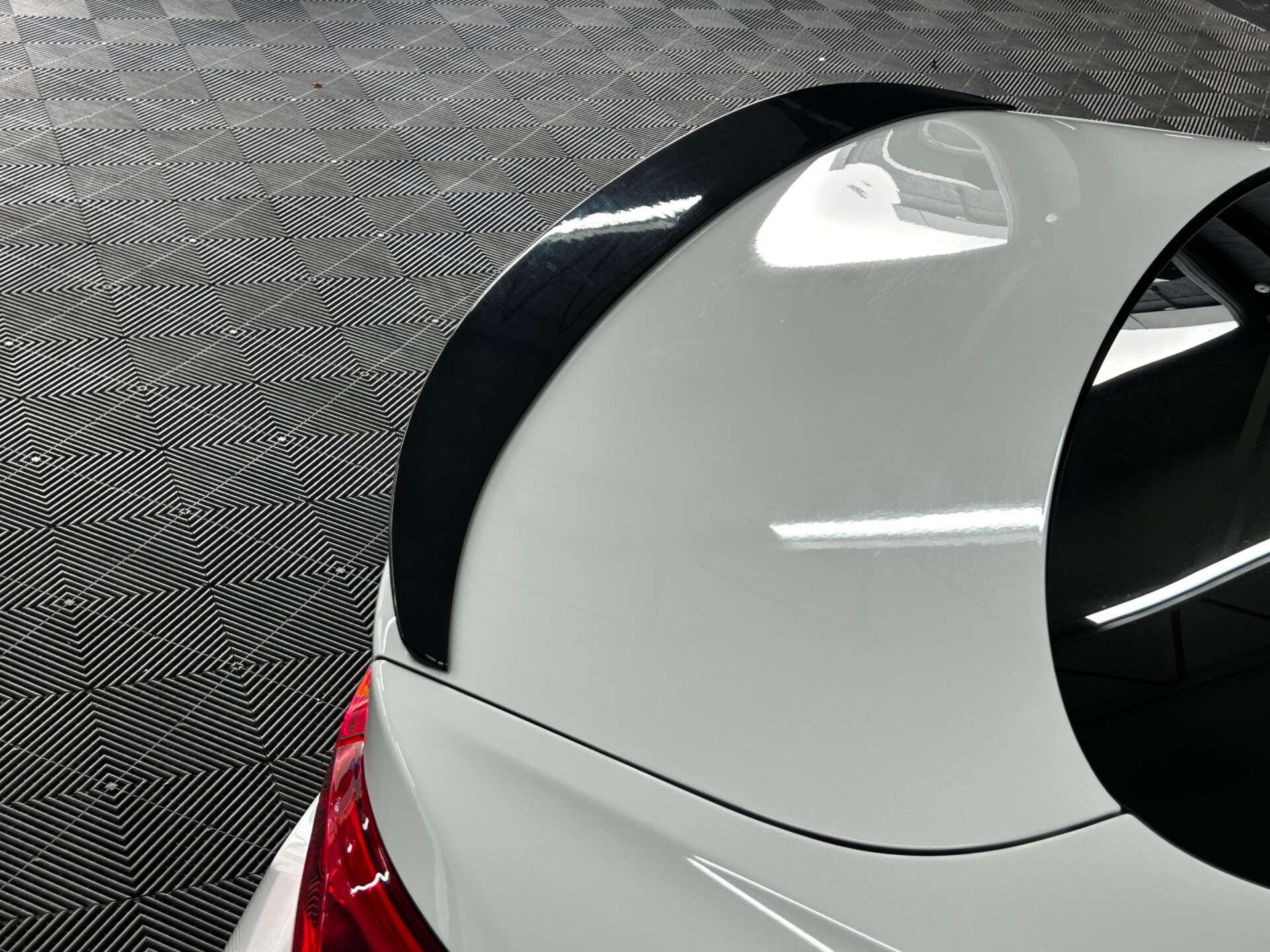 BMW 4 Series view 25