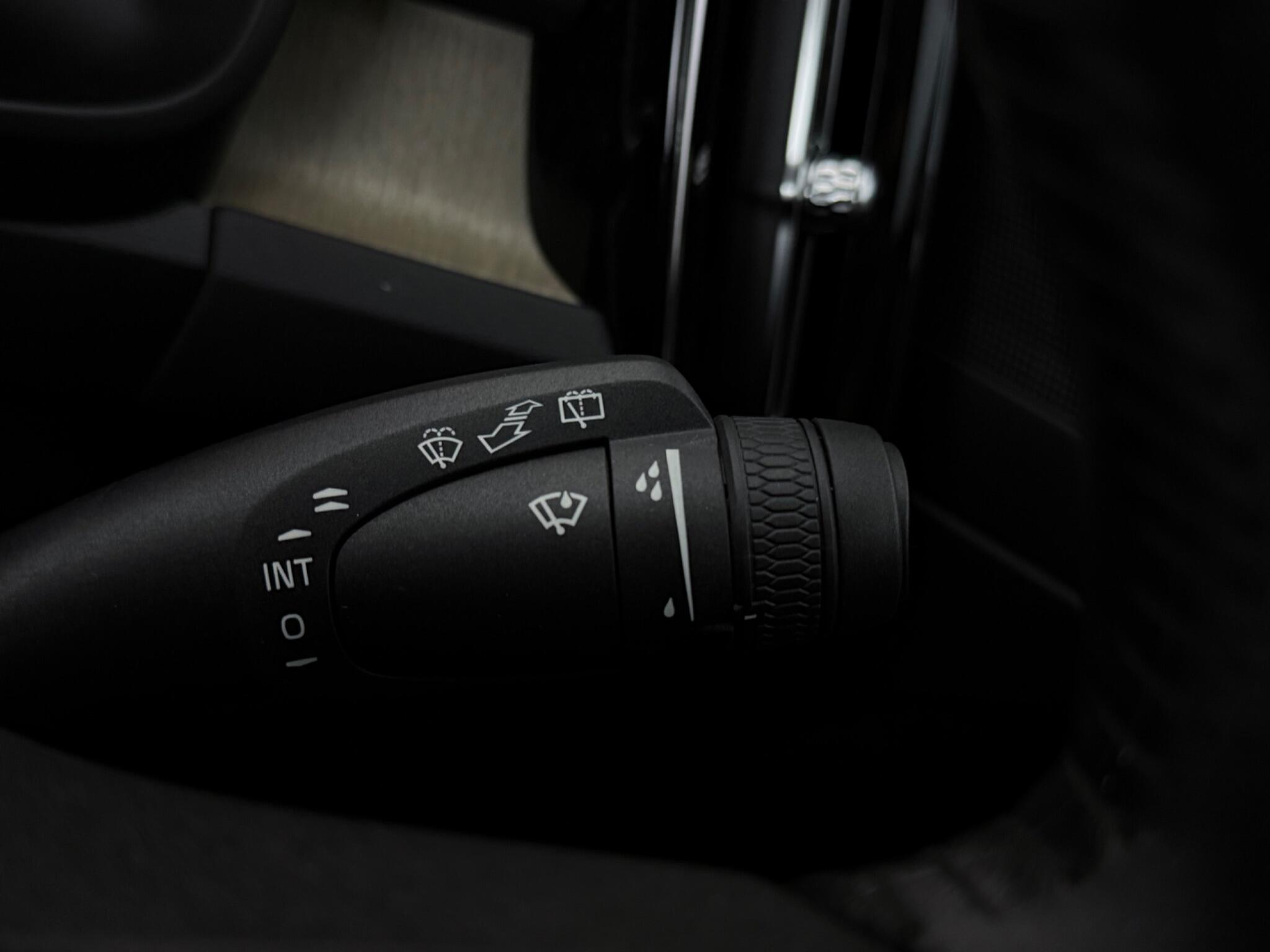 Volvo XC40 view 20