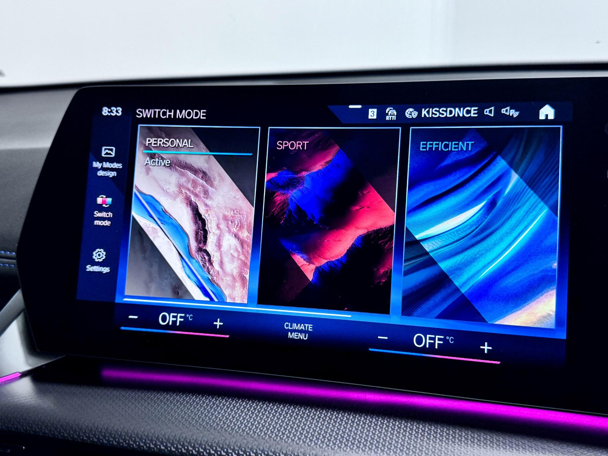 BMW X1 view 49