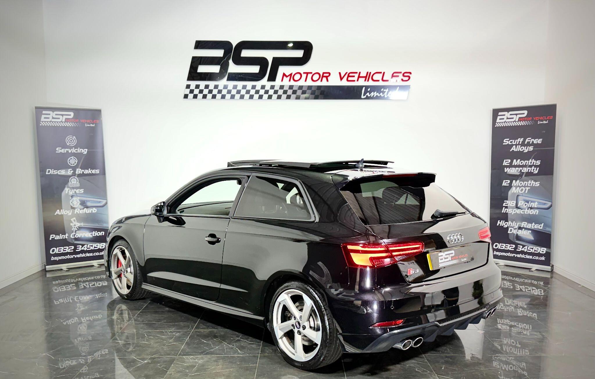 Image loading failed