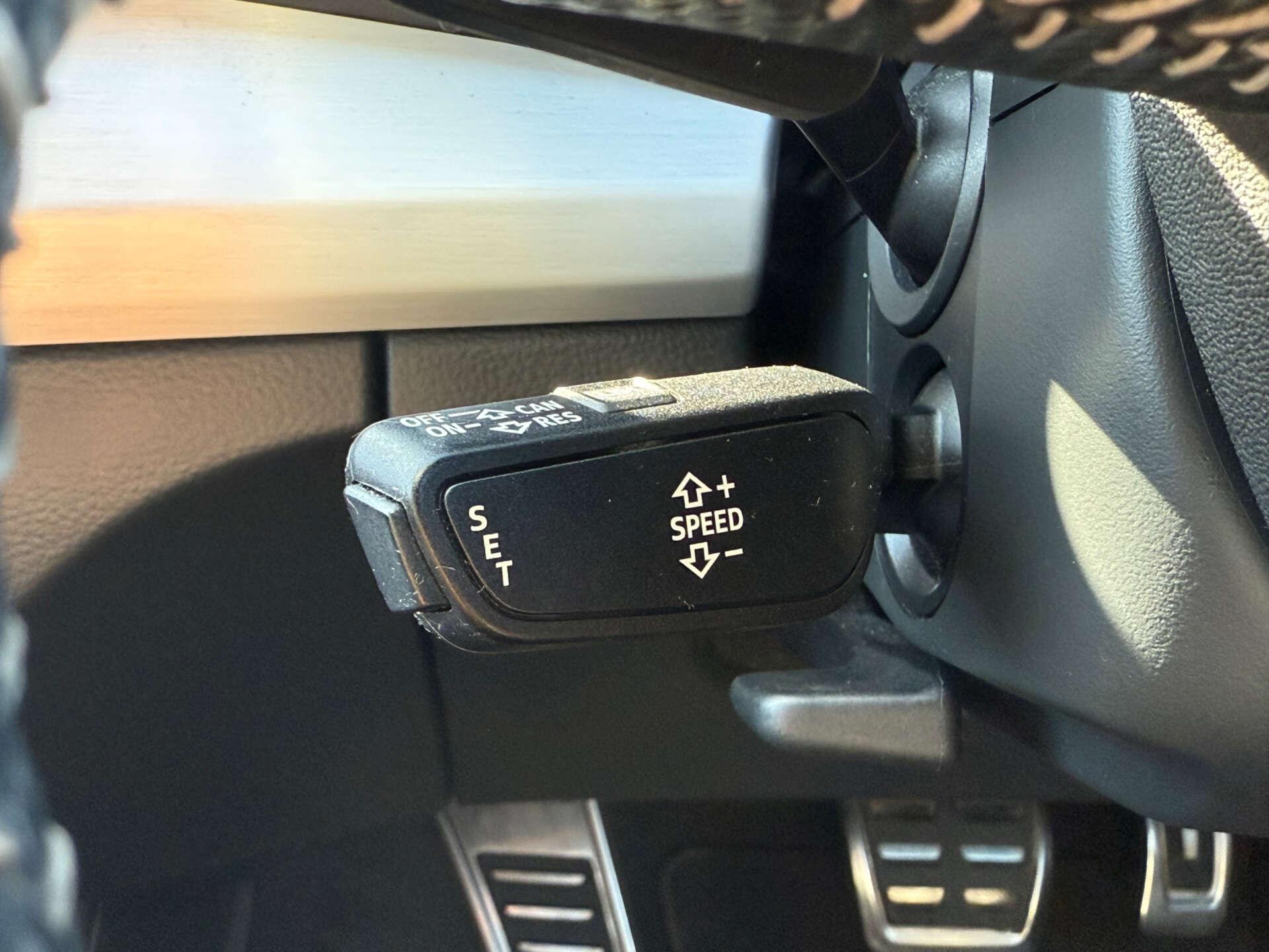 Audi Q5 view 50
