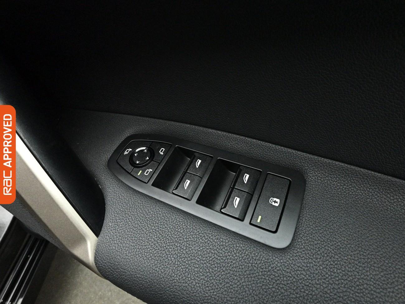 BMW Ix view 28