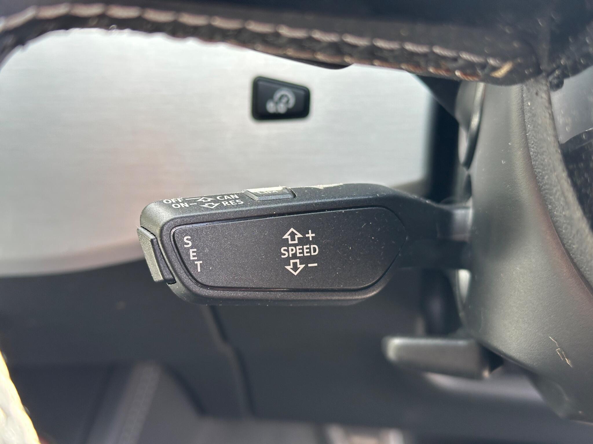 Audi S5 view 15