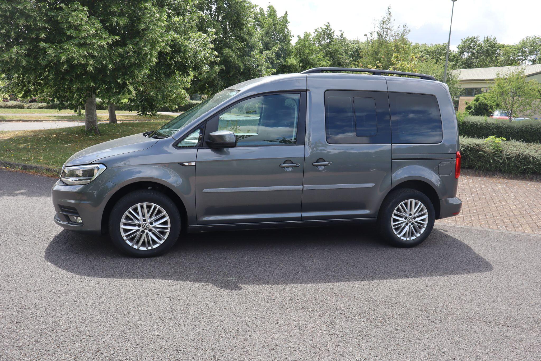 van-images