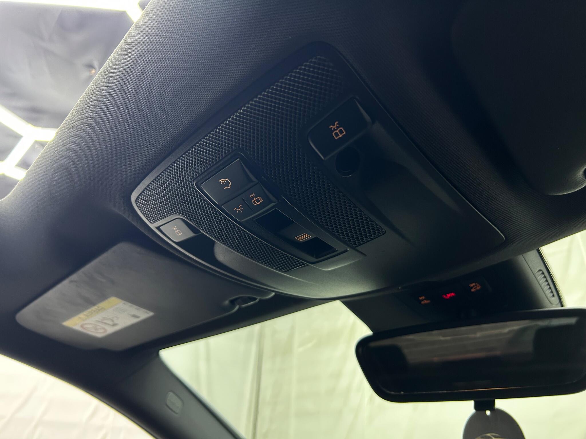 Mercedes-Benz Cla view 49