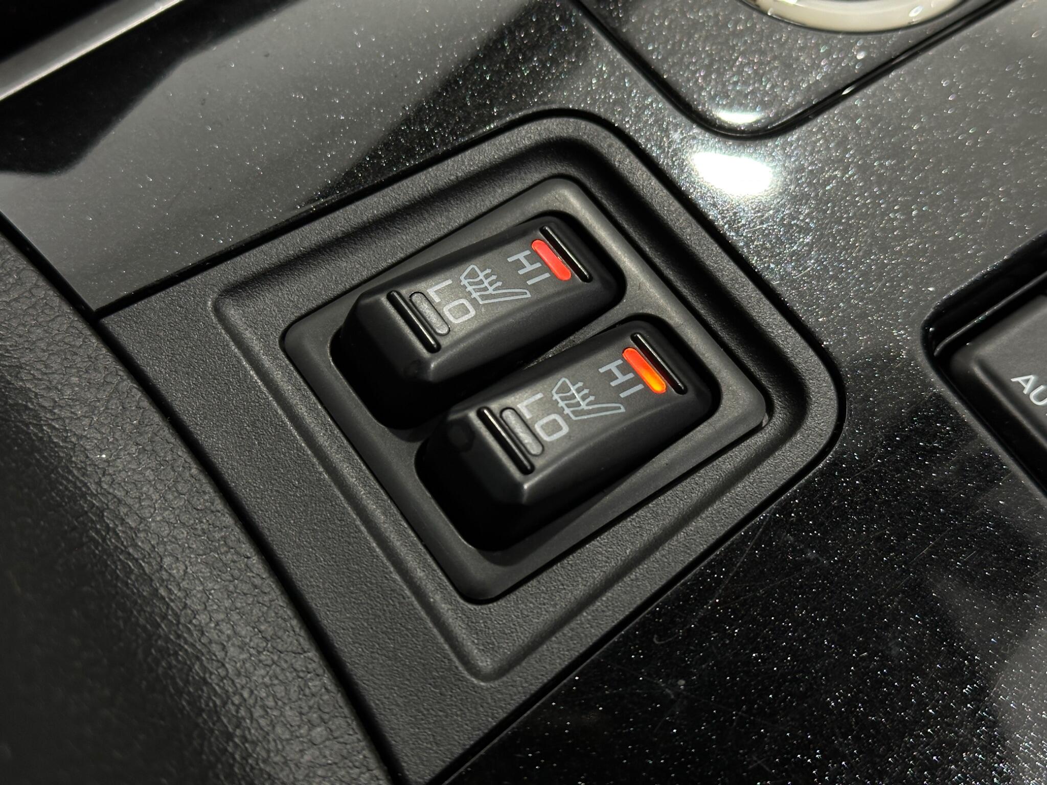 Mitsubishi Outlander view 20