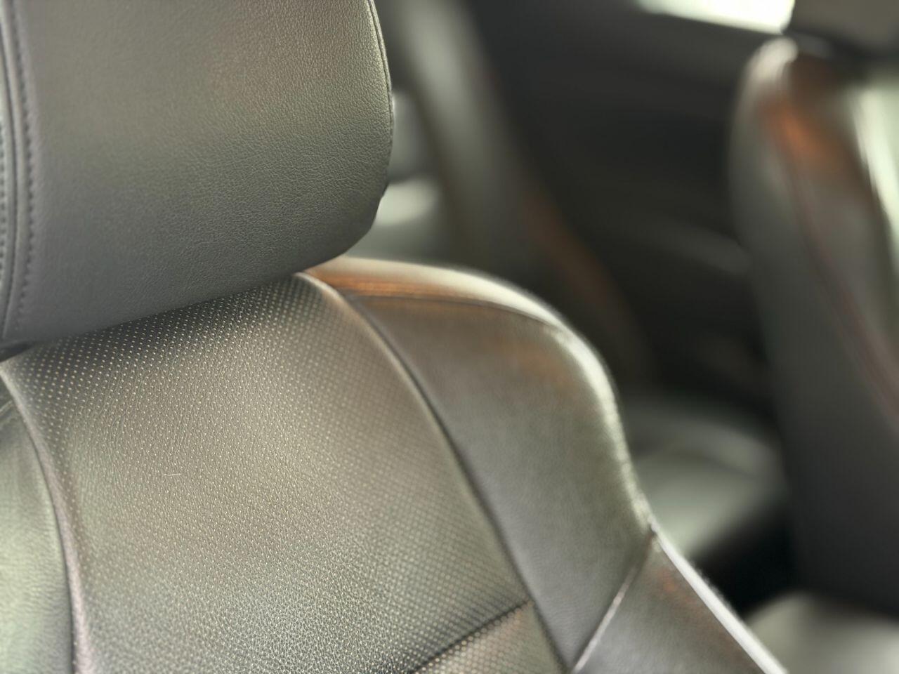 Mazda CX-5 view 63