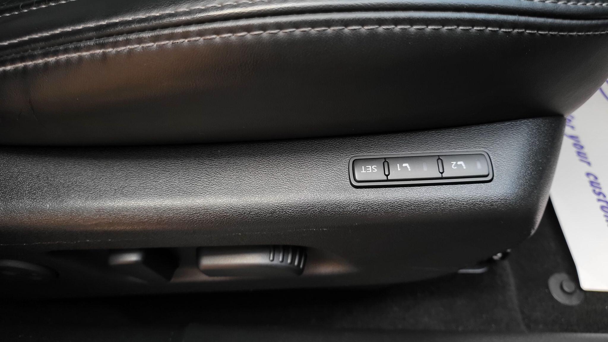 Nissan Qashqai view 21