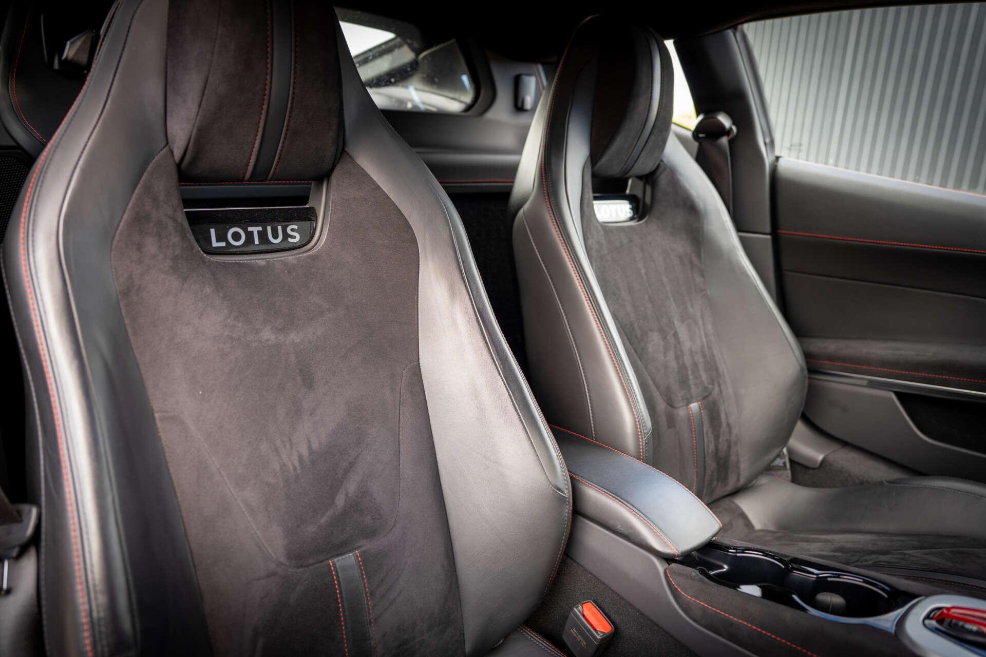 Lotus Emira view 37