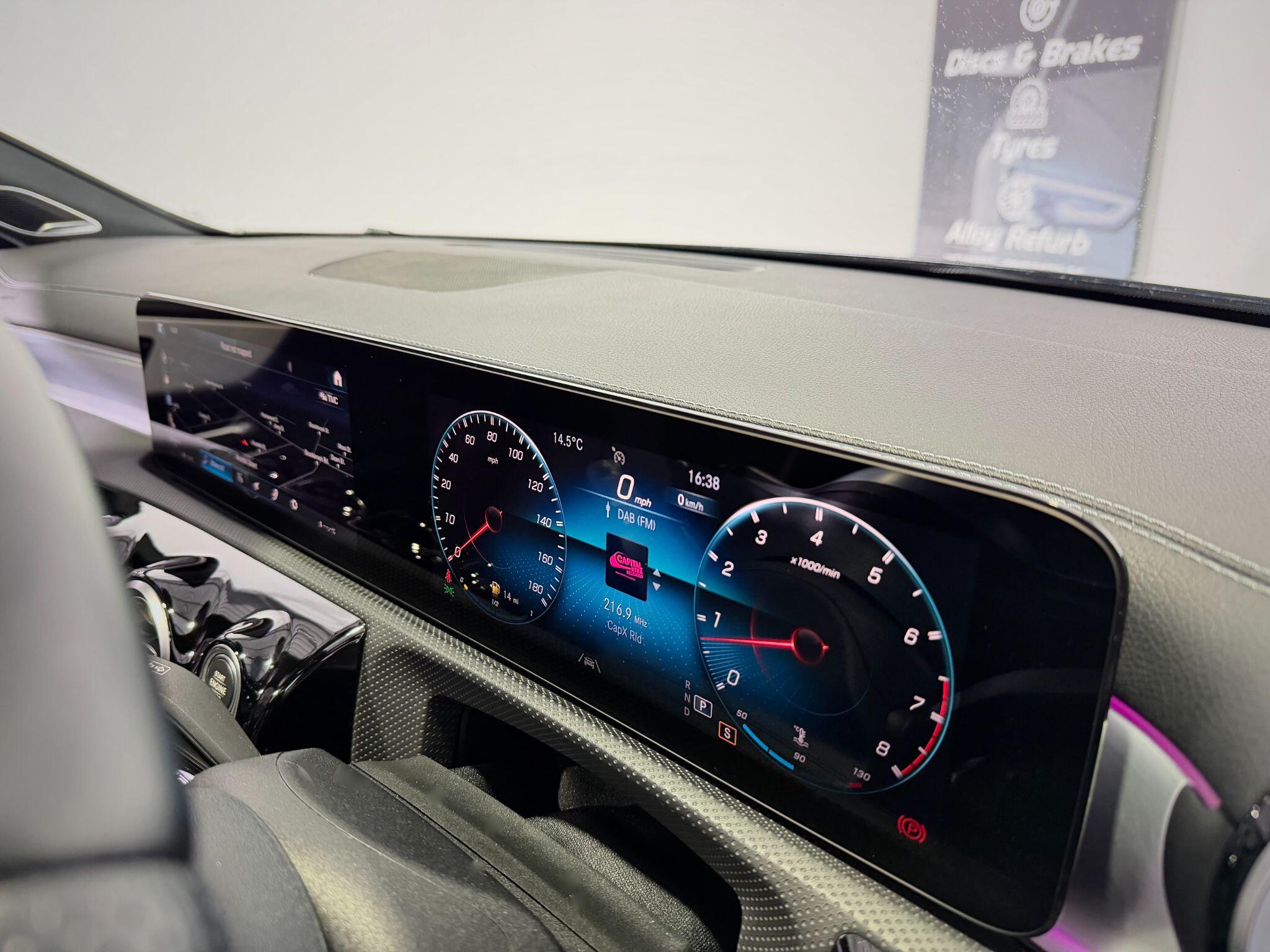 Image loading failed