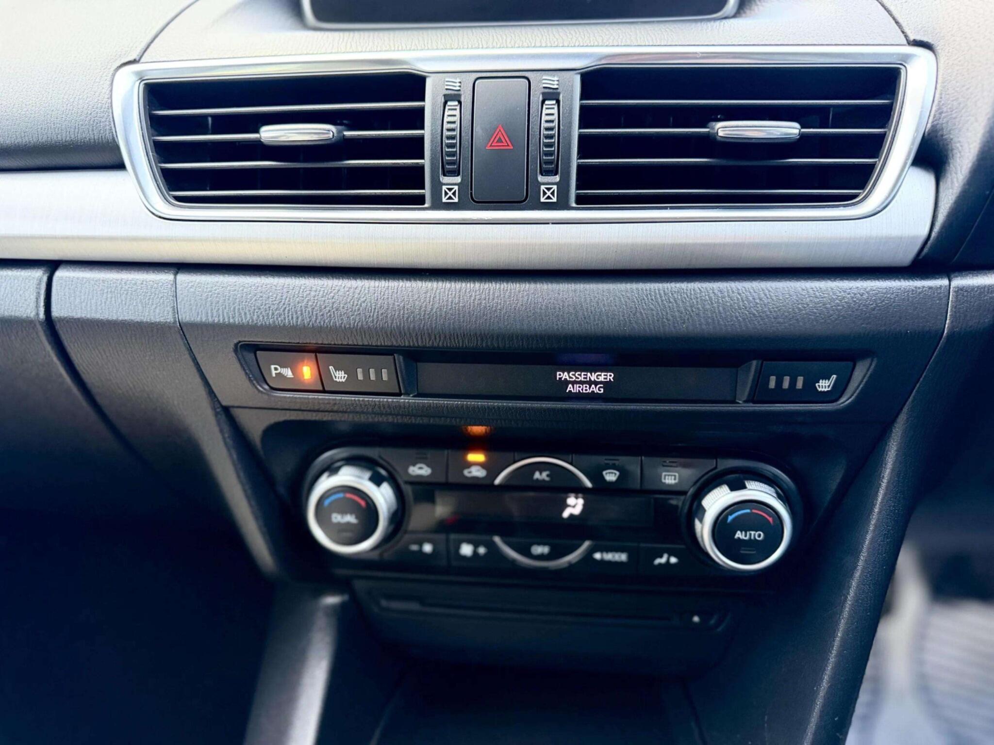 Mazda Skyactiv-G view 48