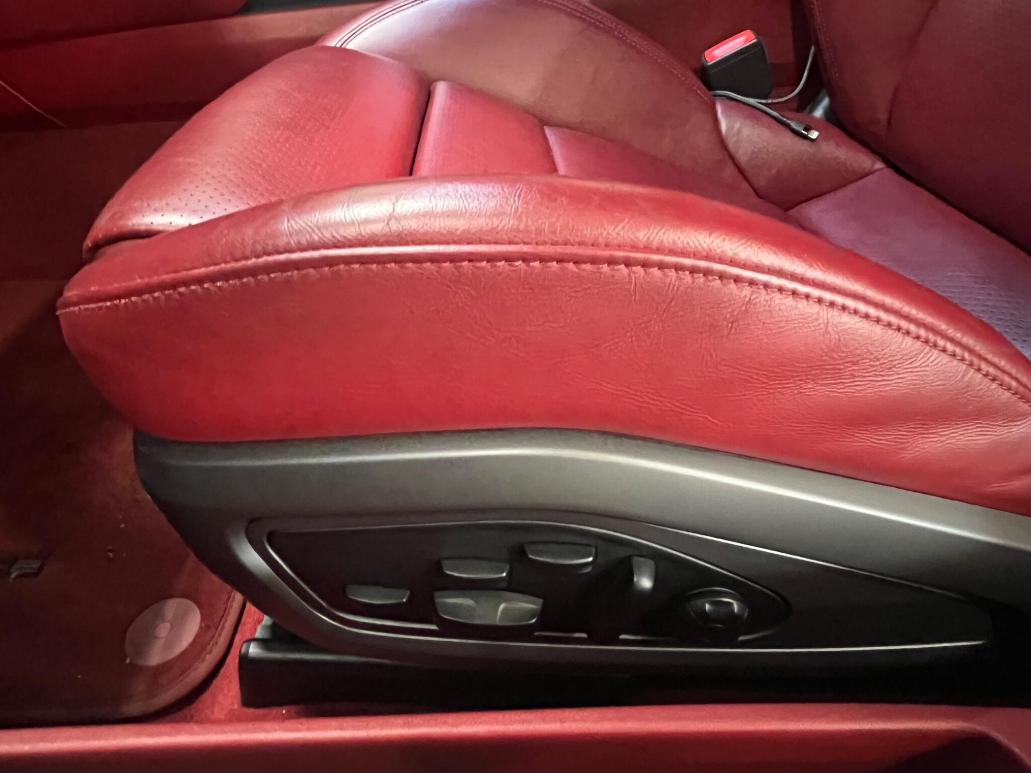 2019 Porsche 911 3.0T 992 Carrera S PDK Euro 6 (s/s) 2dr • 53,432 miles image 41