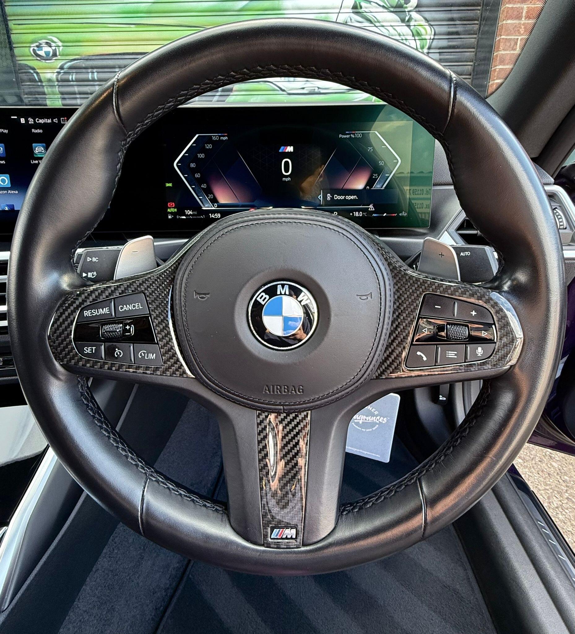 BMW 2 Series view 75