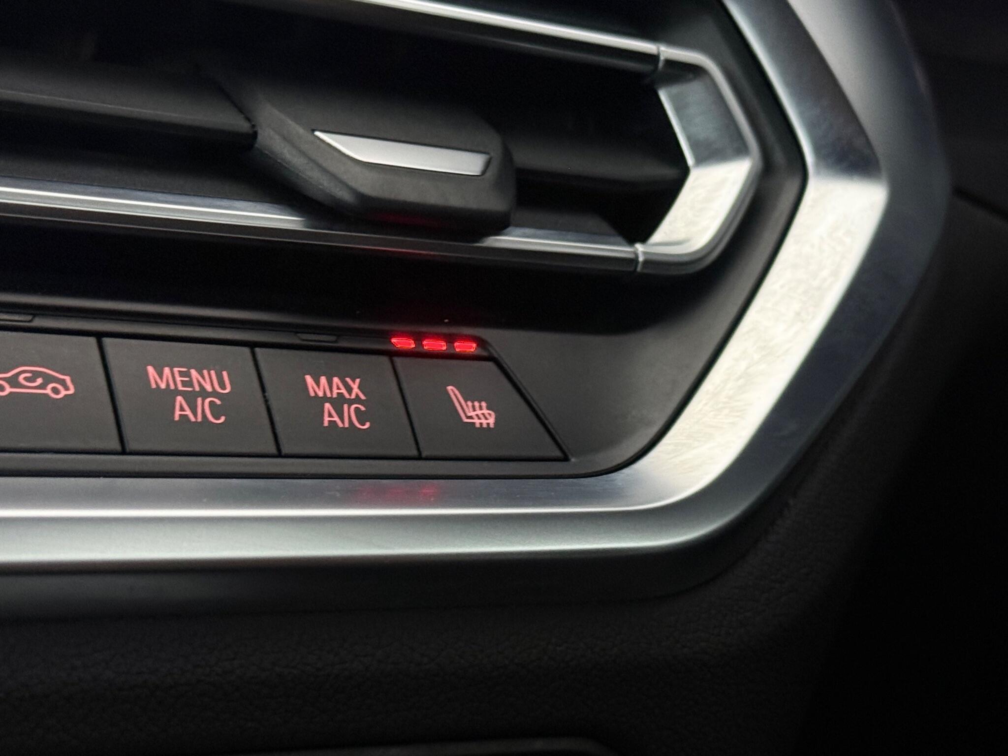BMW 4 Series view 27