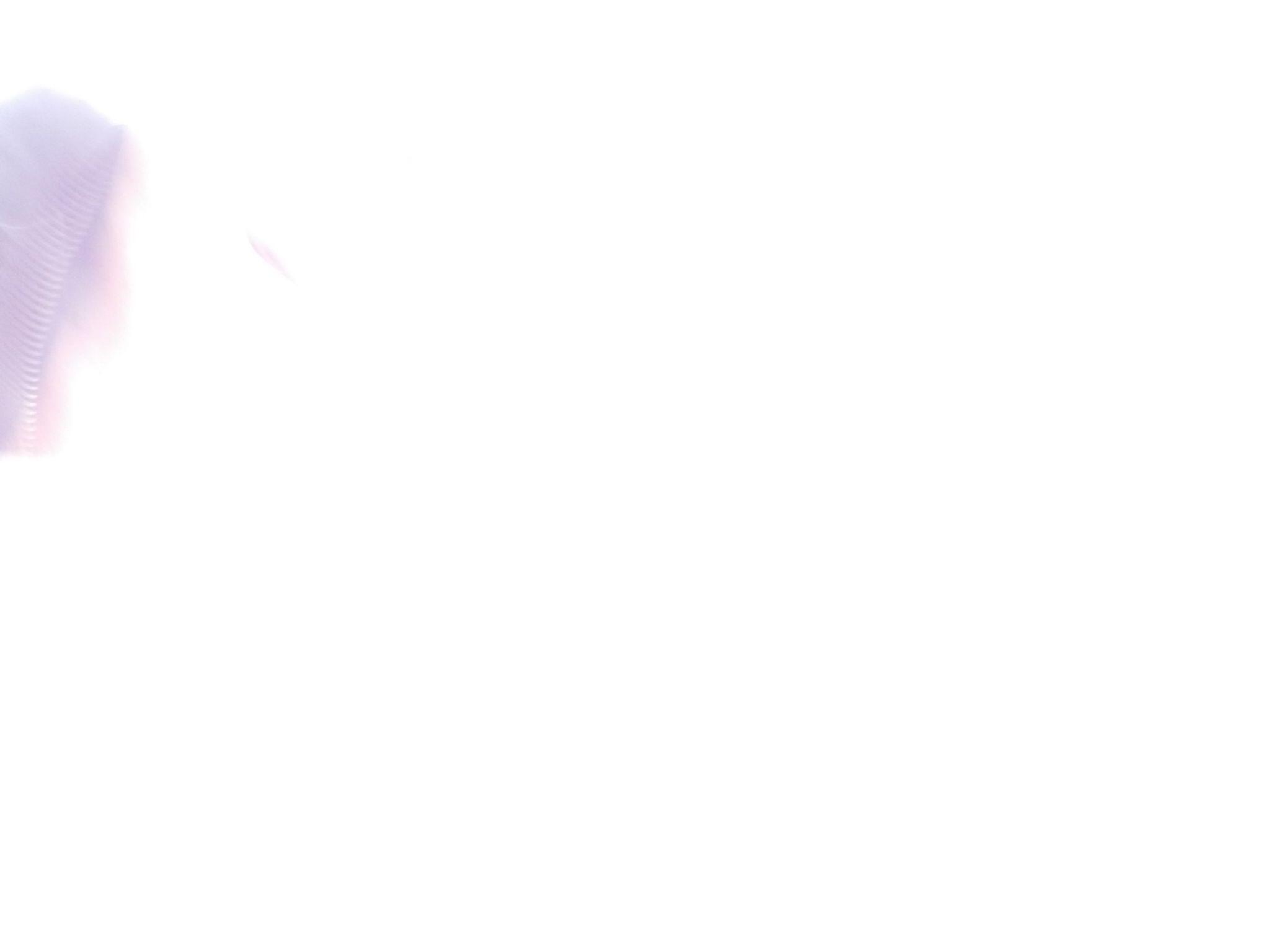 Peugeot 206 CC 1.6 Allure 2dr (a/c)