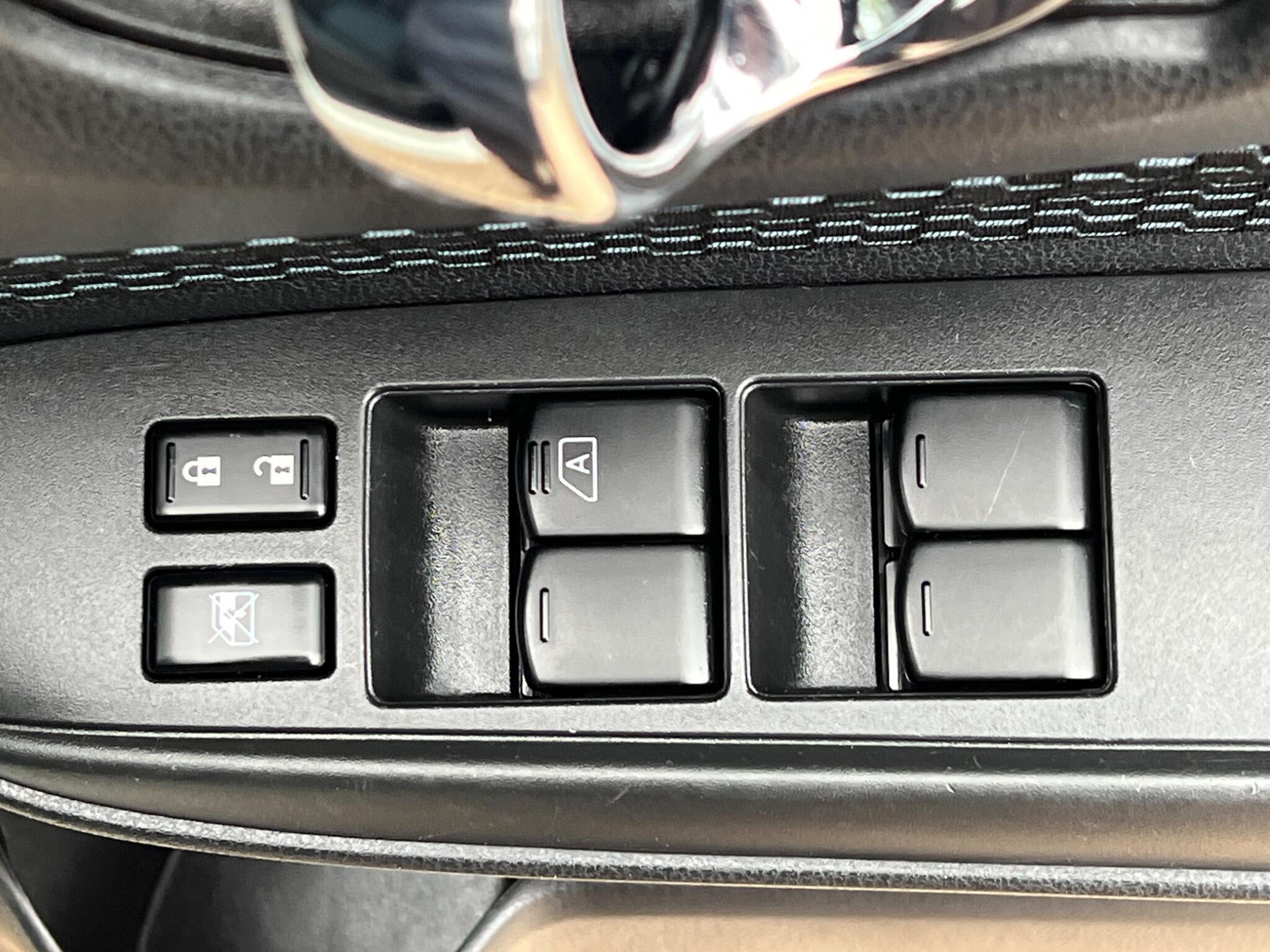 Nissan Note view 63
