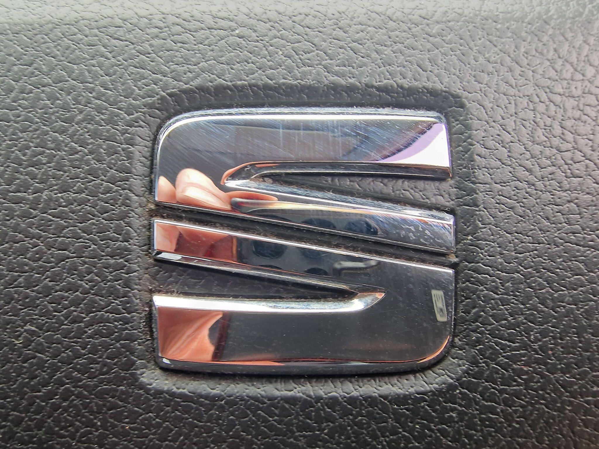 SEAT Arona view 33