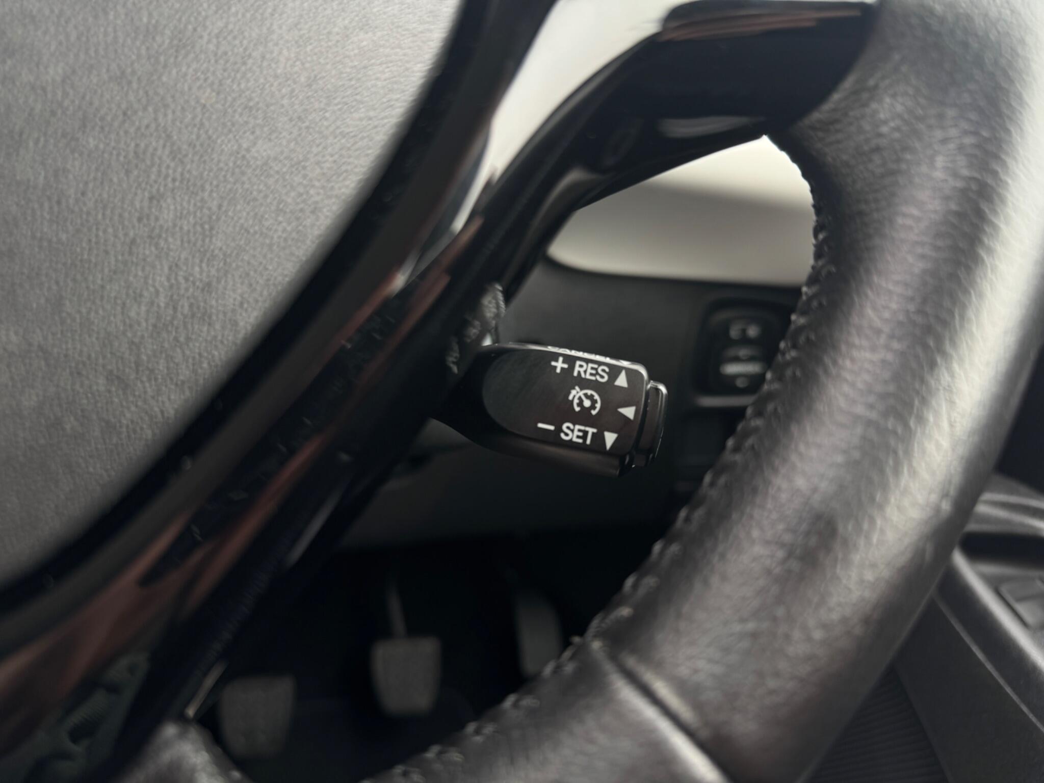 Toyota Aygo view 41