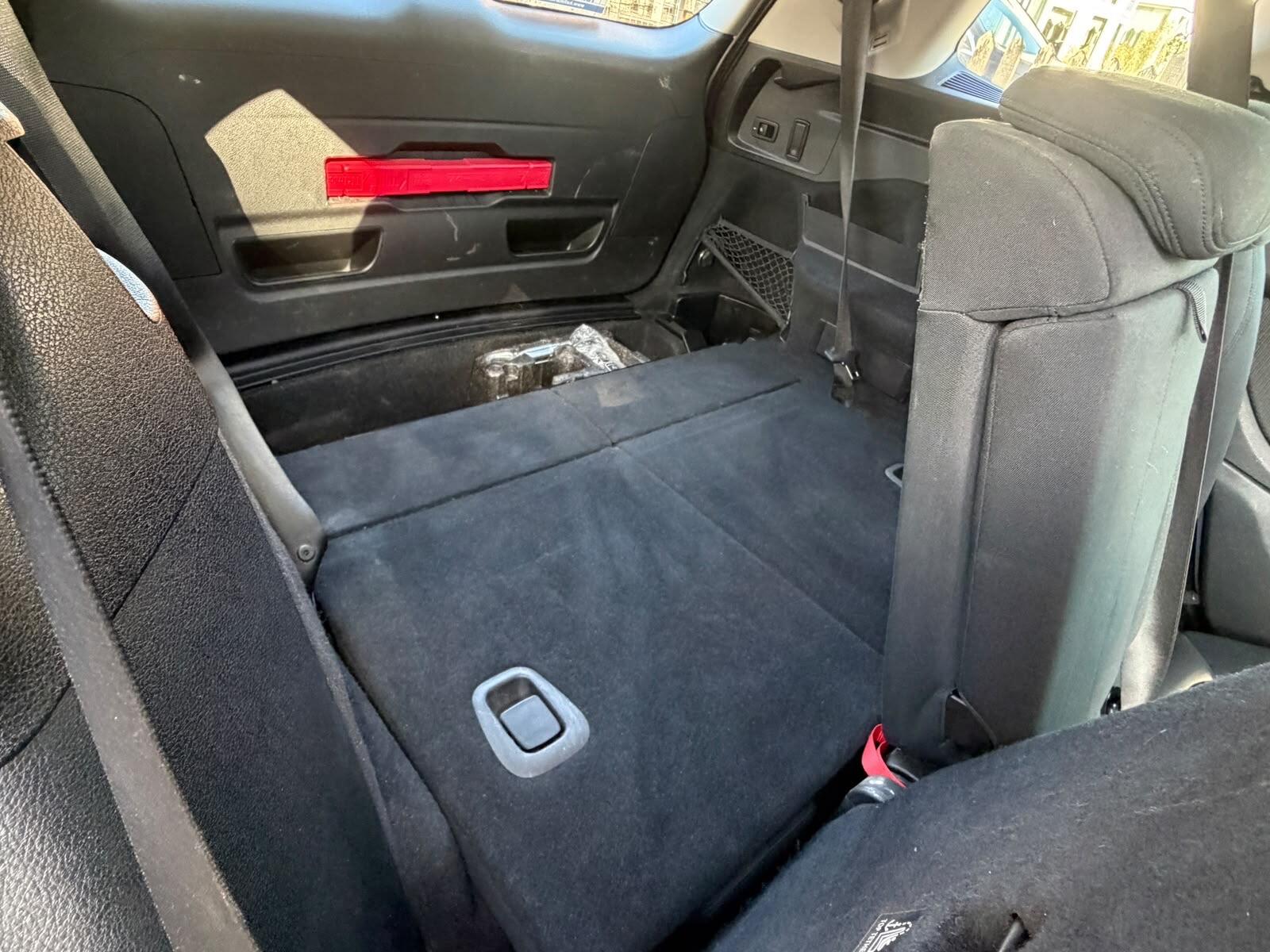 BMW 2 Series view 22