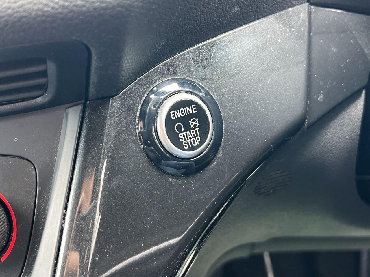 Ford Kuga view 53