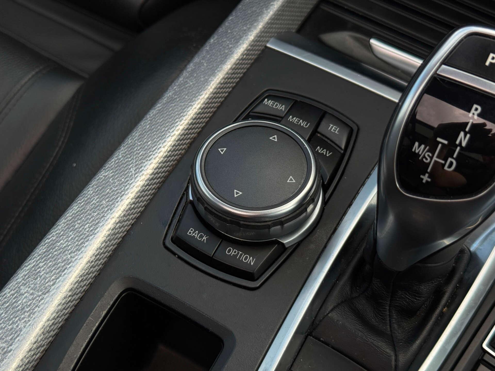 BMW X5 X5 view 63