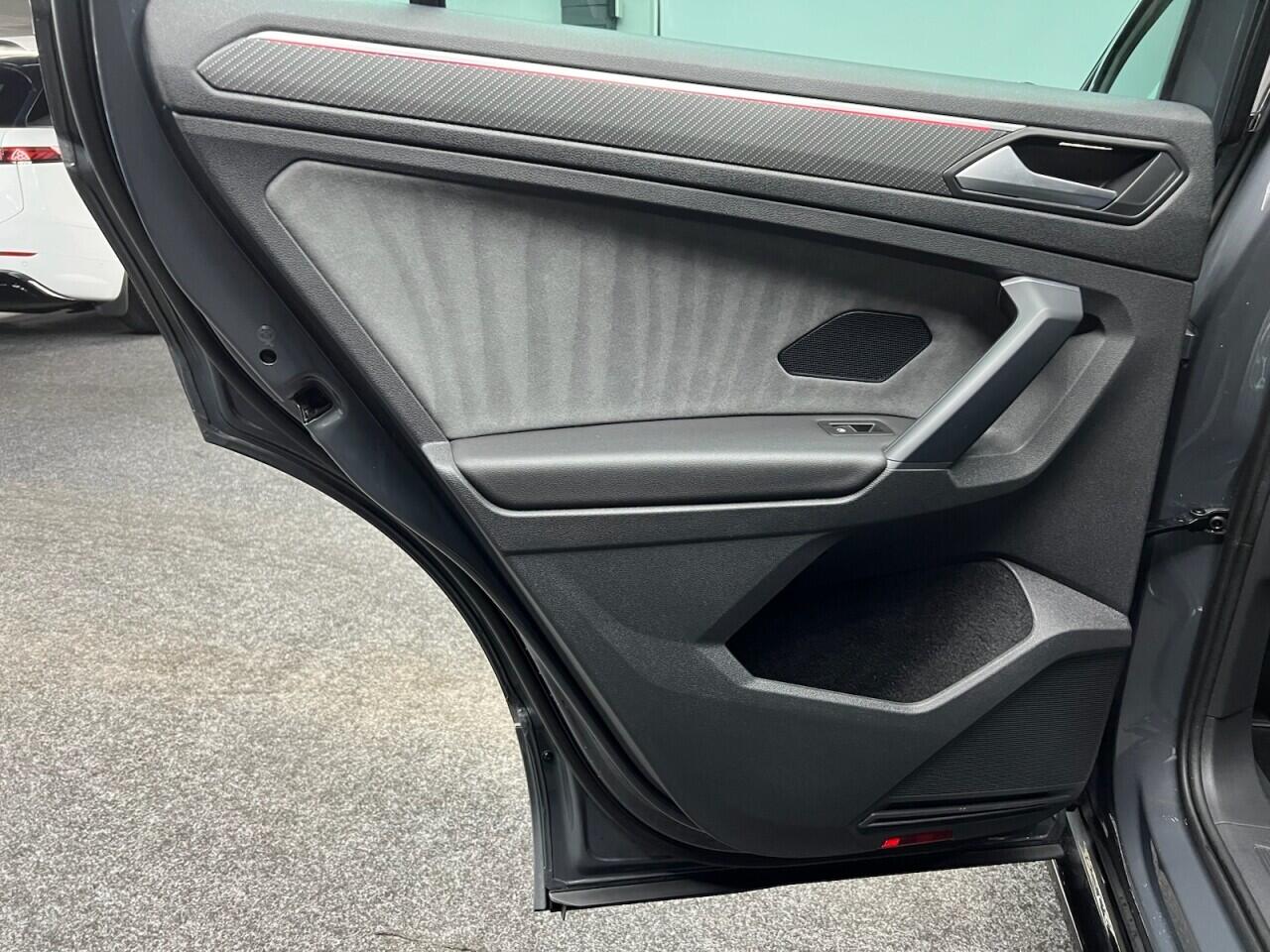 Volkswagen Tiguan view 46