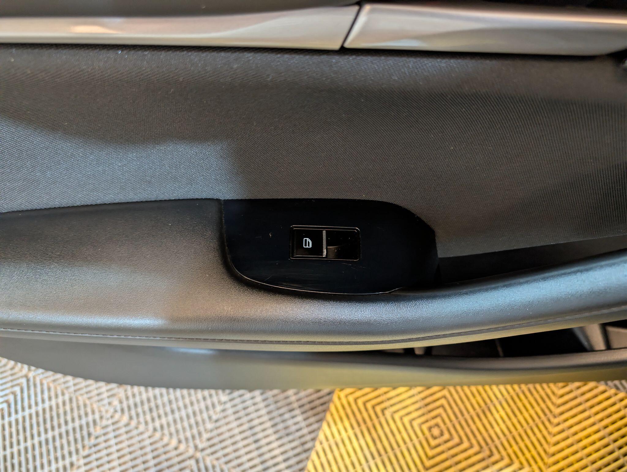 Mazda Skyactiv-G view 66