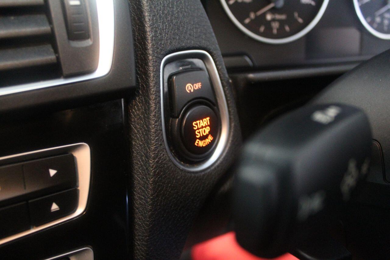 BMW 2 Series view 41