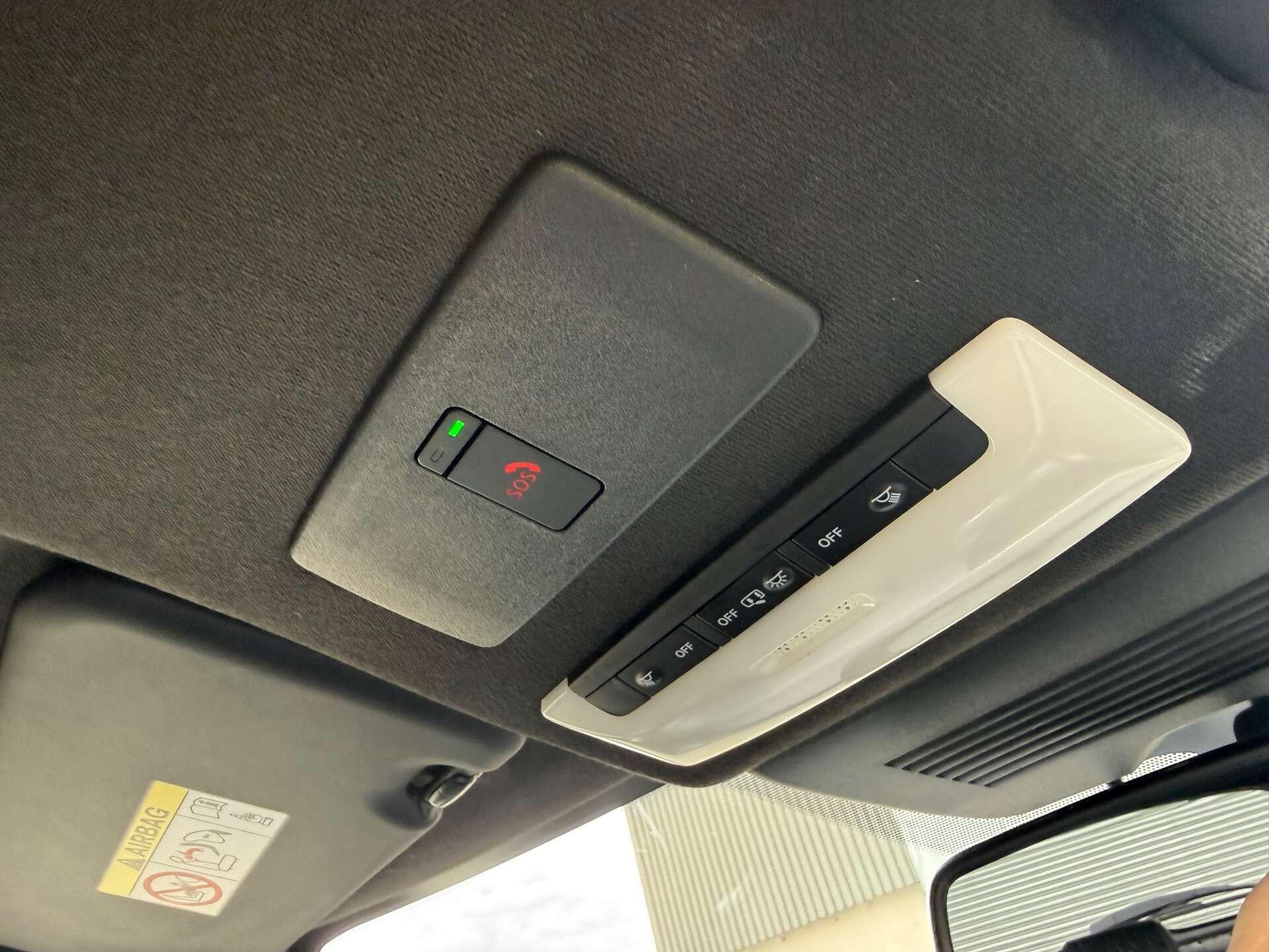Nissan Juke view 19