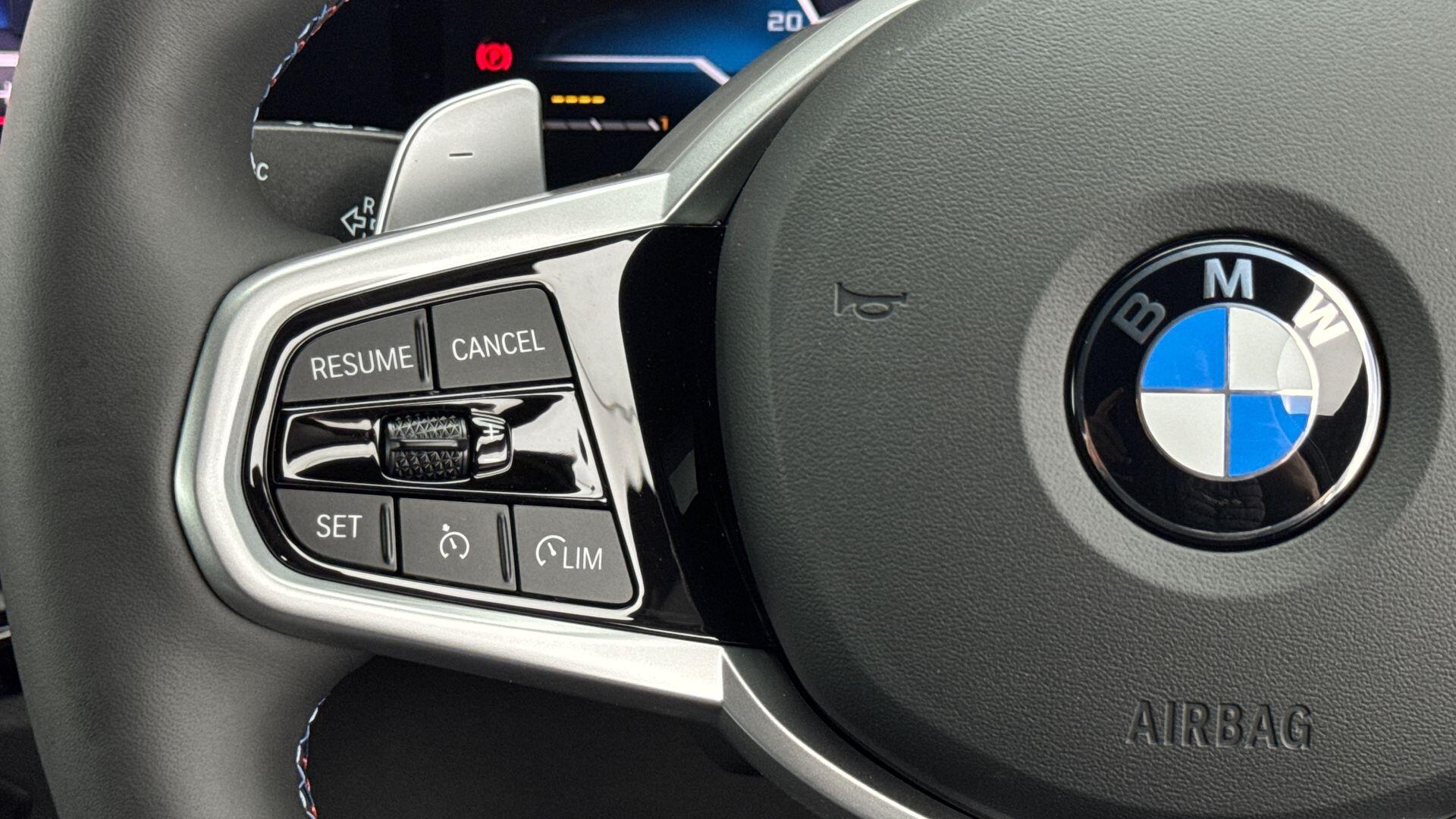 BMW 2 Series view 20