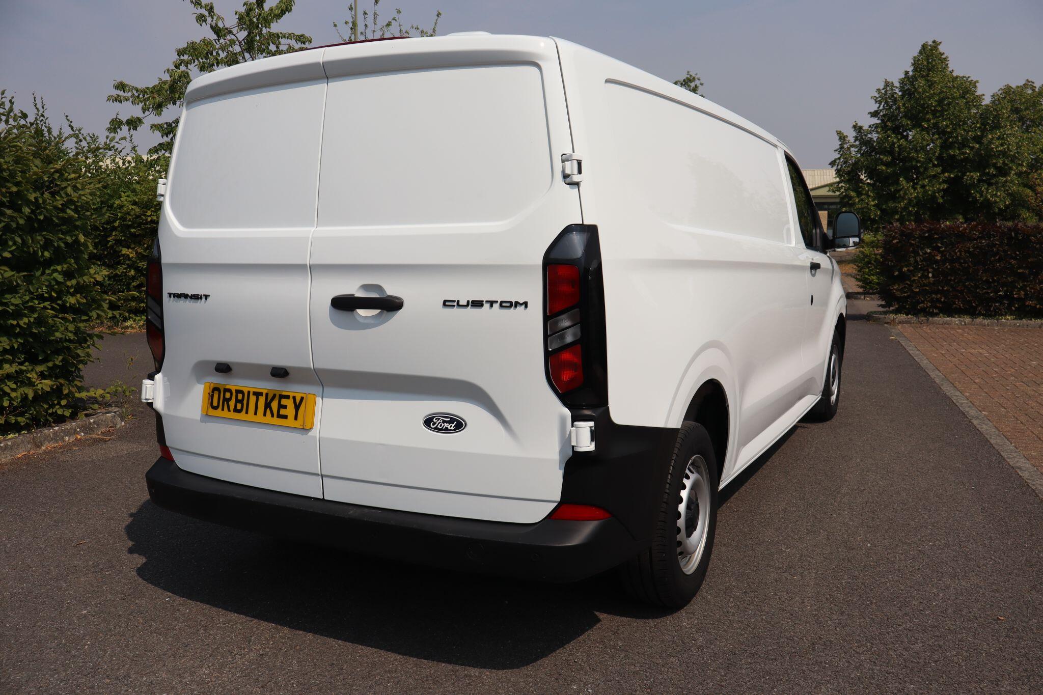 van-images