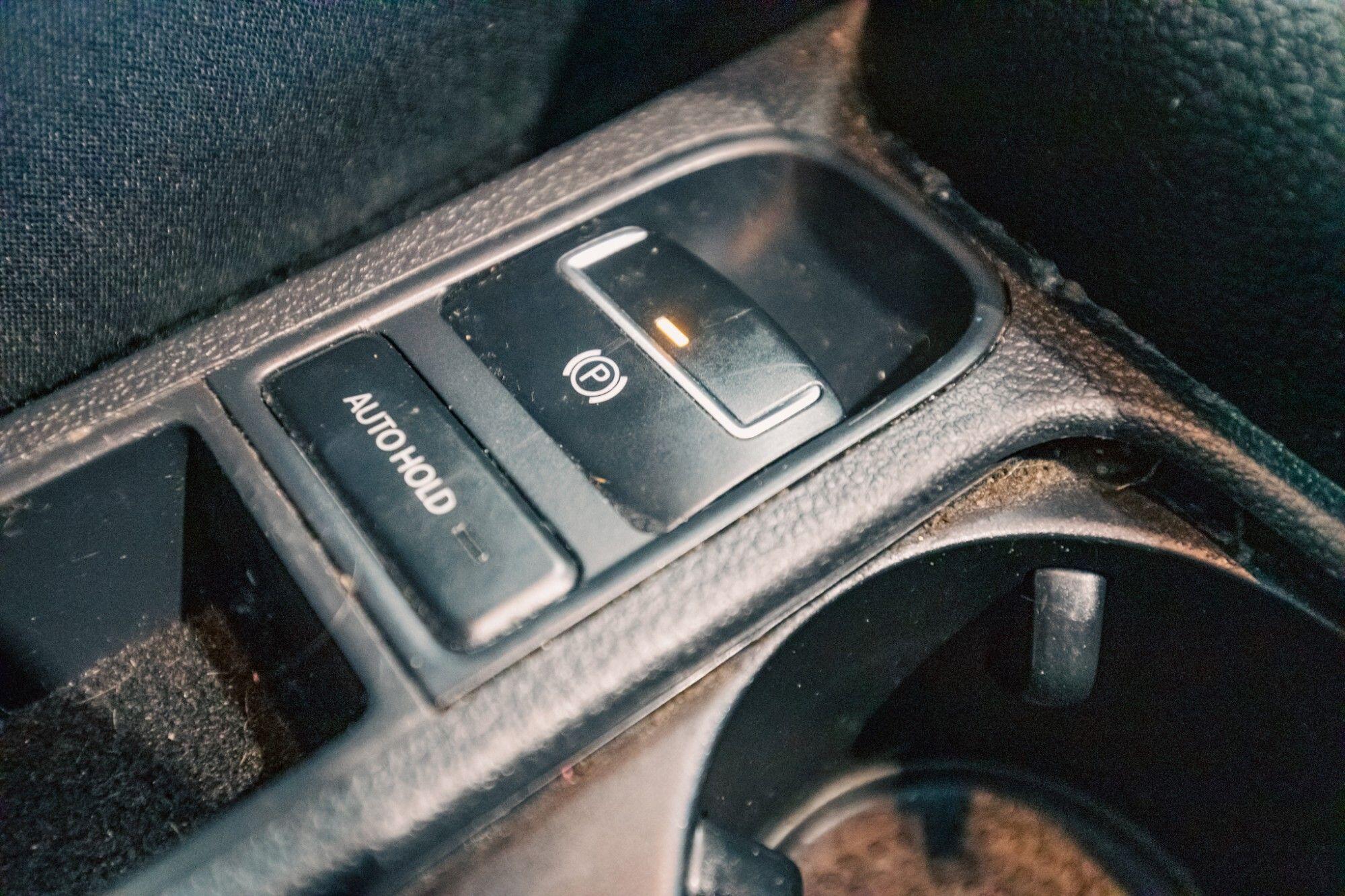 Volkswagen Tiguan view 20
