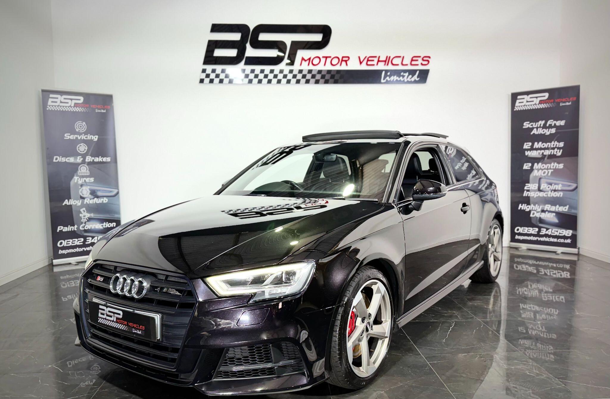 Image loading failed