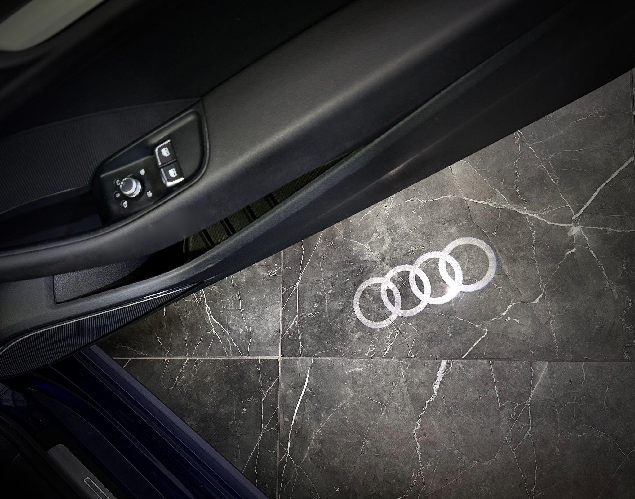 Image loading failed