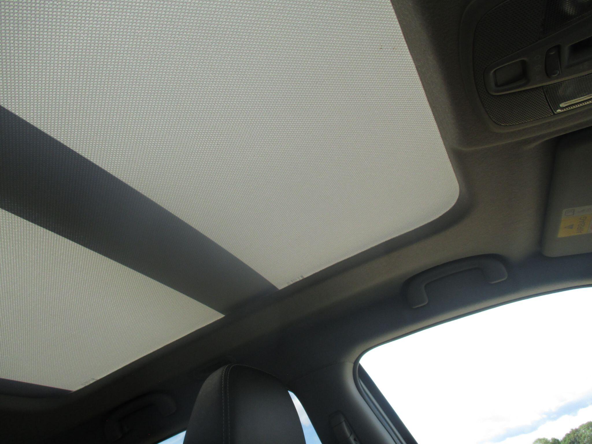 Suzuki Vitara view 43